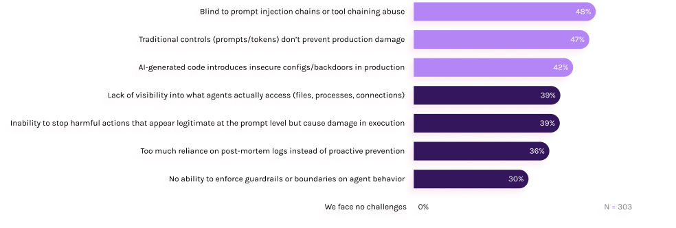 Frame 1948754519 (1)
